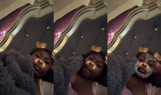 xodimpl TikTok Live — Aug 3, 2026, 12:44 PM