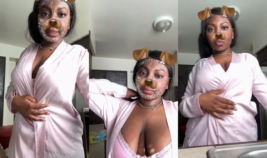 xodimpl TikTok Live — Aug 3, 2026, 9:42 PM