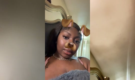 xodimpl TikTok Live — Aug 3, 2026, 10:00 PM