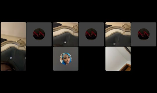 xodimpl TikTok Live — Aug 4, 2026, 11:58 PM