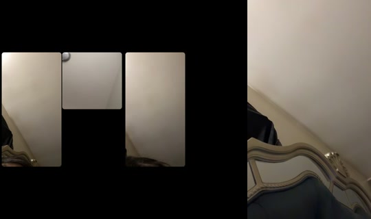 xodimpl TikTok Live — Aug 5, 2026, 12:18 AM