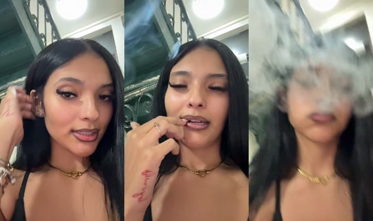 xolilbriibrii TikTok Live — Sep 17, 2026, 3:44 AM