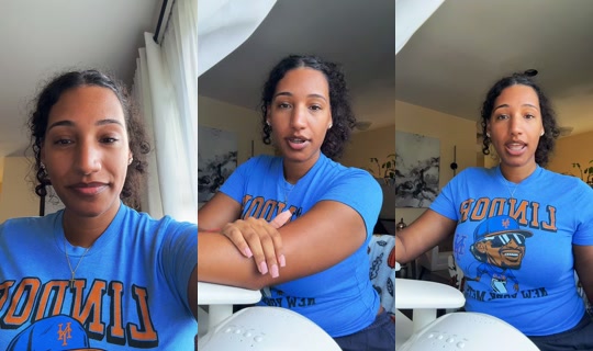 xoniasimone TikTok Live — Sep 11, 2026, 2:40 PM