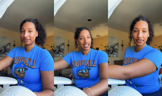 xoniasimone TikTok Live — Sep 11, 2026, 3:30 PM