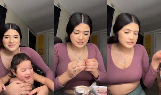xoxo.nevaeh_luv1 TikTok Live — Sep 6, 2026, 2:34 AM