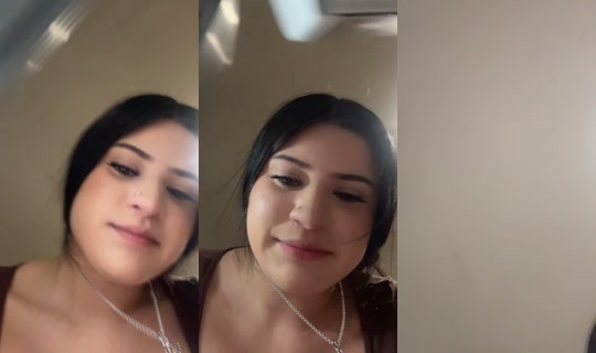 xoxo.nevaeh_luv1 TikTok Live — Sep 6, 2026, 5:21 AM