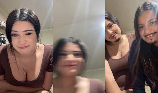 xoxo.nevaeh_luv1 TikTok Live — Sep 6, 2026, 5:53 AM