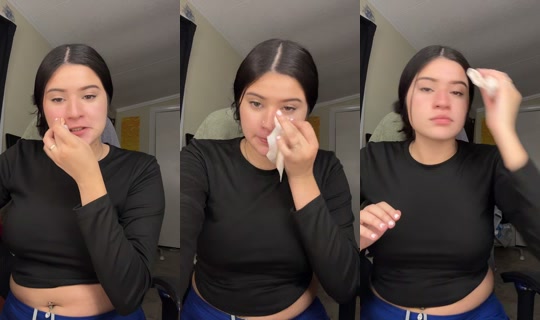 xoxo.nevaeh_luv1 TikTok Live — Sep 12, 2026, 1:59 AM