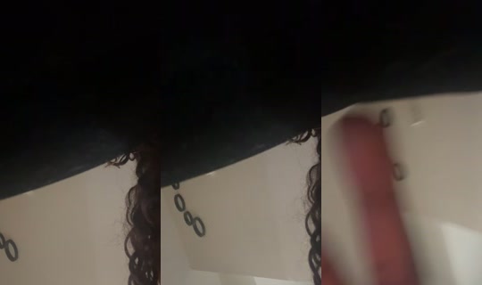 xoxo.trac3y TikTok Live — Aug 31, 2026, 7:16 AM
