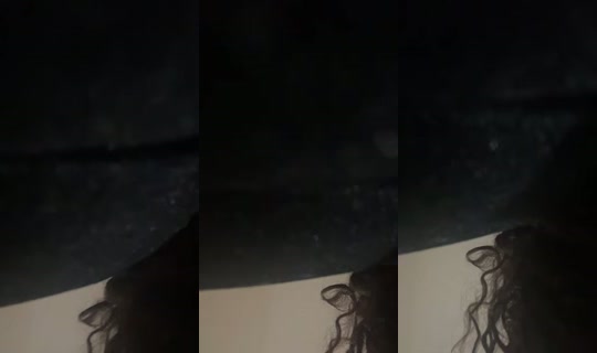 xoxo.trac3y TikTok Live — Aug 31, 2026, 7:45 AM
