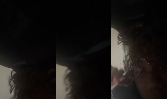 xoxo.trac3y TikTok Live — Sep 1, 2026, 7:02 AM