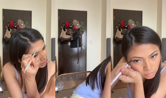 xoxo_jardine TikTok Live — Aug 16, 2026, 6:40 AM