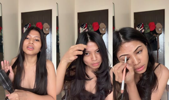 xoxo_jardine TikTok Live — Aug 23, 2026, 8:44 AM