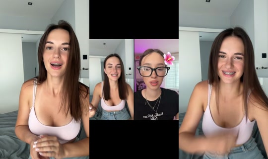 xoxo_patrizia Recorded on Jul 14, 2026, 1:42 PM