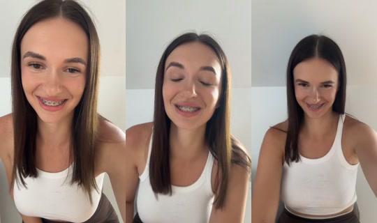 xoxo_patrizia Recorded on Aug 1, 2026, 2:13 PM