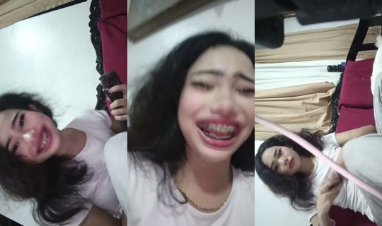 xoxo_yunis TikTok Live — Jul 30, 2026, 12:35 PM