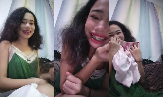 xoxo_yunis TikTok Live — Aug 12, 2026, 5:36 PM