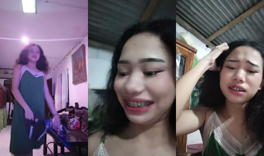 xoxo_yunis TikTok Live — Aug 12, 2026, 6:07 PM