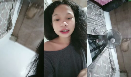 xoxo_yunis TikTok Live — Aug 22, 2026, 6:14 PM