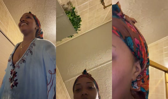 xoxoirisinblooming_ TikTok Live — Jul 15, 2026, 1:23 AM