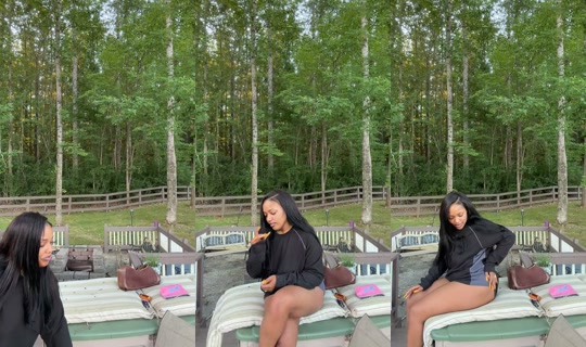 xoxoirisinblooming_ TikTok Live — Jul 16, 2026, 12:00 AM
