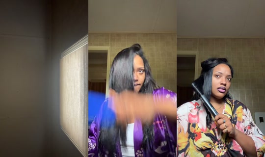 xoxoirisinblooming_ TikTok Live — Aug 1, 2026, 9:58 PM