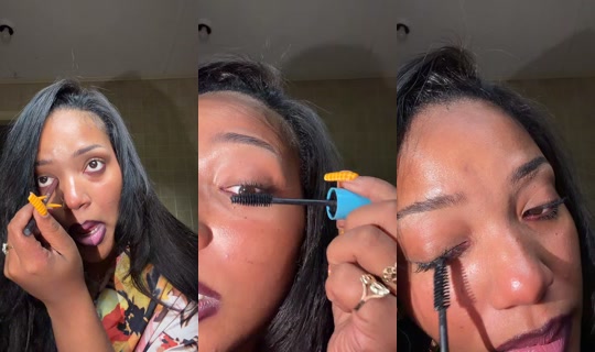 xoxoirisinblooming_ TikTok Live — Aug 1, 2026, 11:39 PM