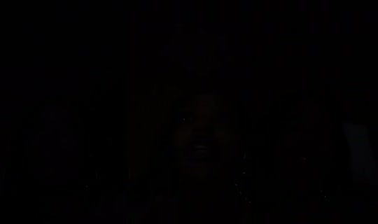 xoxoirisinblooming_ TikTok Live — Aug 2, 2026, 2:29 AM