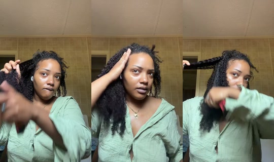 xoxoirisinblooming_ TikTok Live — Sep 1, 2026, 4:03 PM