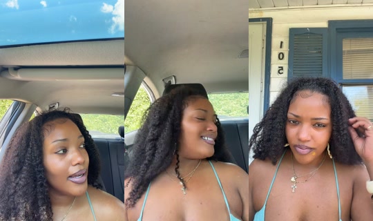xoxoirisinblooming_ TikTok Live — Sep 1, 2026, 5:58 PM
