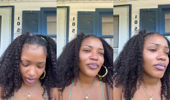 xoxoirisinblooming_ TikTok Live — Sep 1, 2026, 7:18 PM