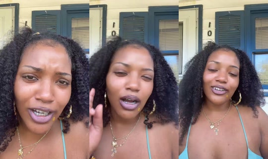 xoxoirisinblooming_ TikTok Live — Sep 1, 2026, 7:59 PM