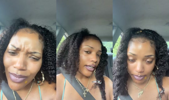 xoxoirisinblooming_ TikTok Live — Sep 1, 2026, 8:14 PM