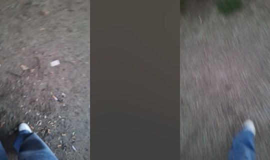 xoxolenaamy.a.m.xoxo TikTok Live — Aug 4, 2026, 7:04 PM
