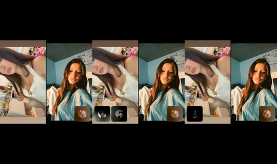 xoxolenaamy.a.m.xoxo TikTok Live — Aug 26, 2026, 2:29 PM