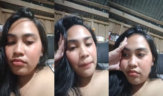 xoxomaiaa_ TikTok Live — Sep 18, 2026, 1:22 PM