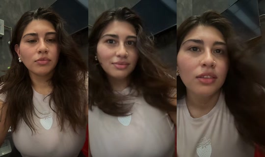 xoxosunnysideup TikTok Live — Jul 31, 2026, 10:16 PM