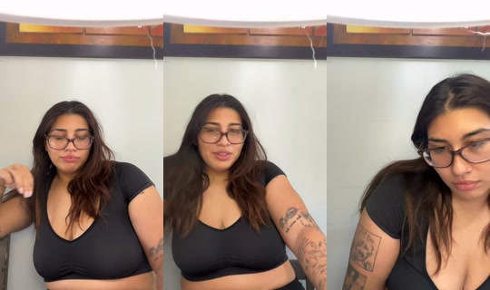 xoxosunnysideup TikTok Live — Aug 1, 2026, 7:15 PM