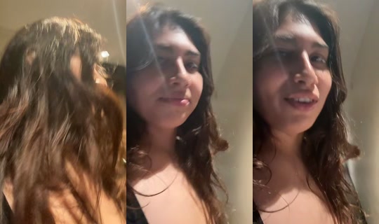 xoxosunnysideup TikTok Live — Aug 28, 2026, 11:58 PM