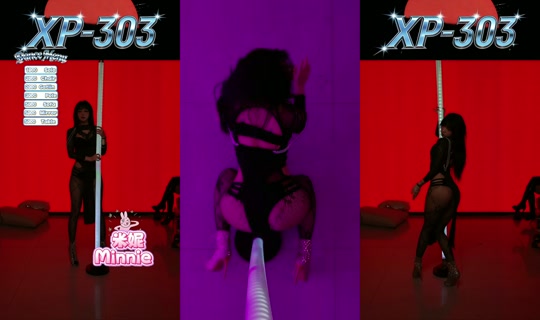 xp30300 TikTok Live — Aug 12, 2026, 3:03 AM