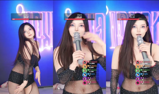xp30300 TikTok Live — Aug 12, 2026, 3:54 AM
