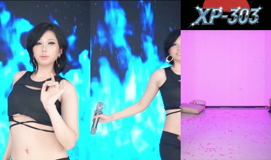 xp30300 TikTok Live — Aug 12, 2026, 6:33 AM