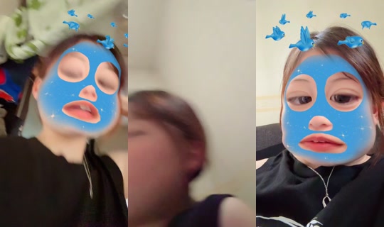 xrlgy07 TikTok Live — Jul 11, 2026, 6:15 AM