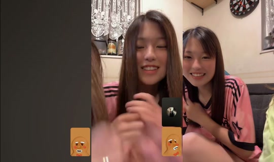 xrlgy07 TikTok Live — Jul 11, 2026, 12:01 PM