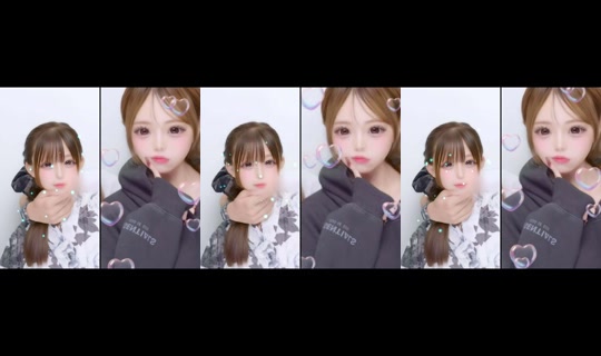 xrlgy07 TikTok Live — Aug 31, 2026, 4:19 PM