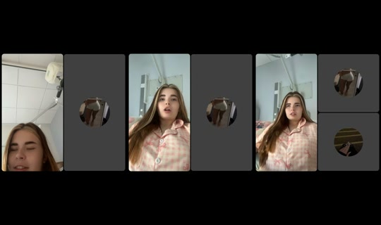 xronnixmarie Recorded on Jul 14, 2026, 6:56 PM
