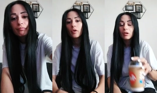 xrysa_west TikTok Live — Aug 29, 2026, 5:49 AM