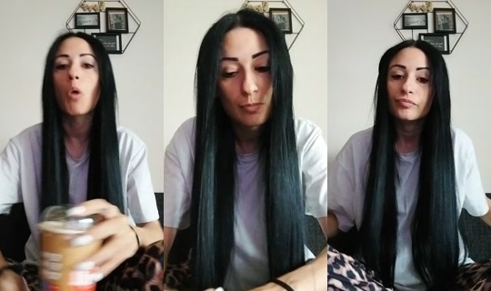 xrysa_west TikTok Live — Aug 30, 2026, 5:08 AM