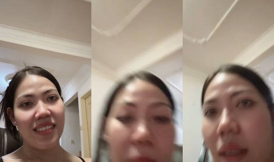 xshirleyy66 TikTok Live — Aug 27, 2026, 10:09 AM