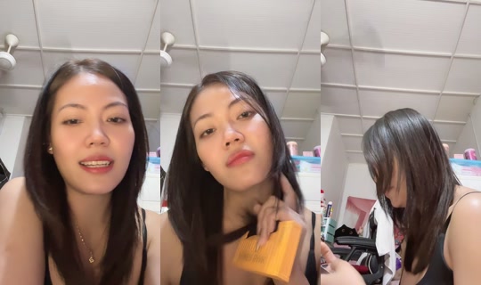 xshirleyy66 TikTok Live — Aug 27, 2026, 3:49 PM
